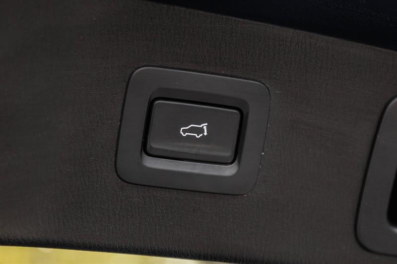 mazda CX-5 2022 - 10