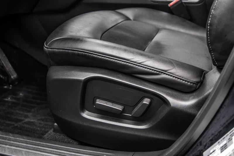 mazda CX-5 2022 - 12