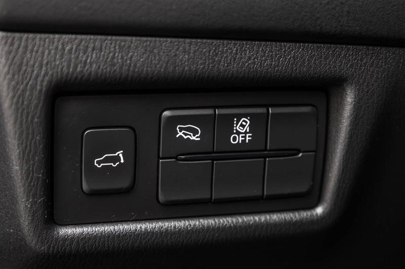 mazda CX-5 2022 - 15