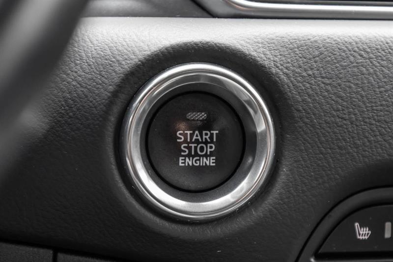 mazda CX-5 2022 - 19