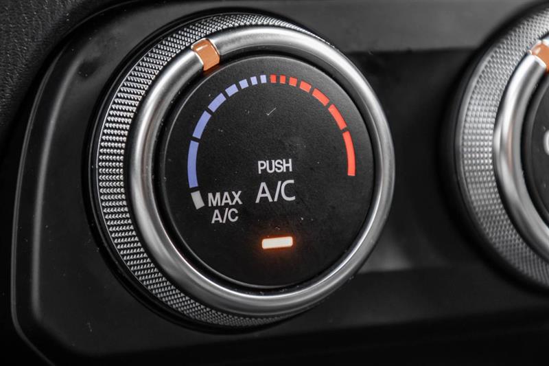 mazda CX-5 2022 - 23