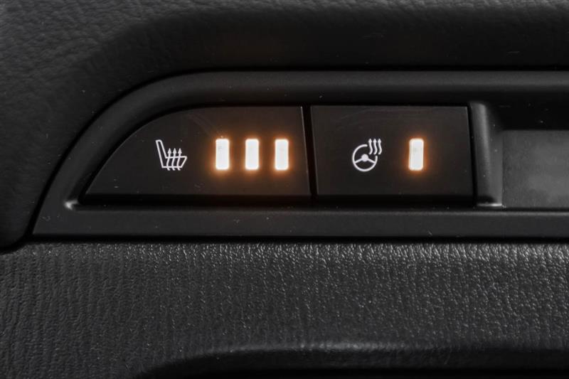 mazda CX-5 2022 - 24