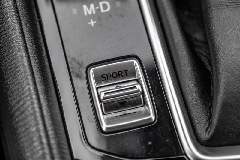 mazda CX-5 2022 - 26