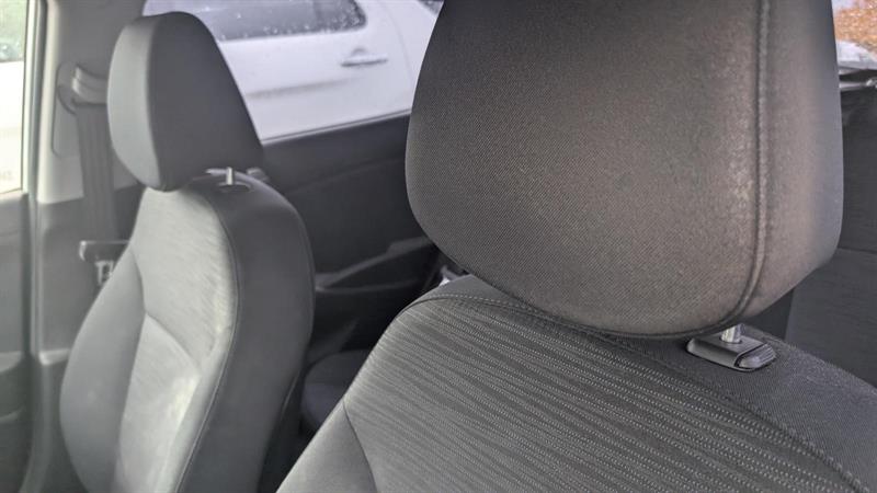 hyundai Accent 2016 - 7