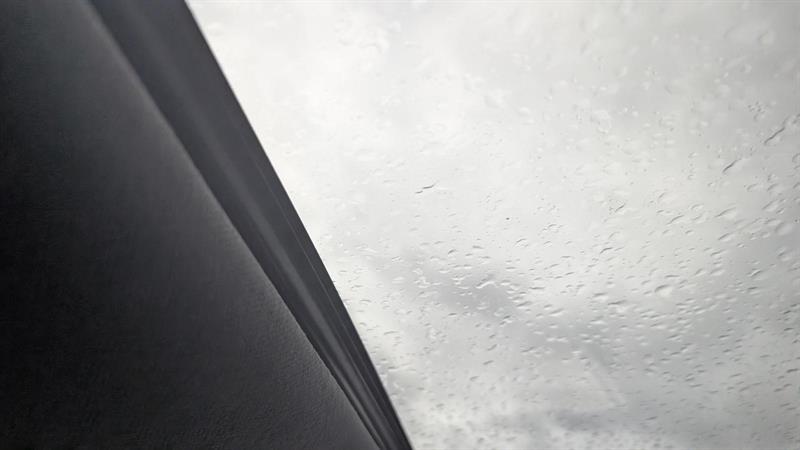 hyundai Accent 2016 - 15