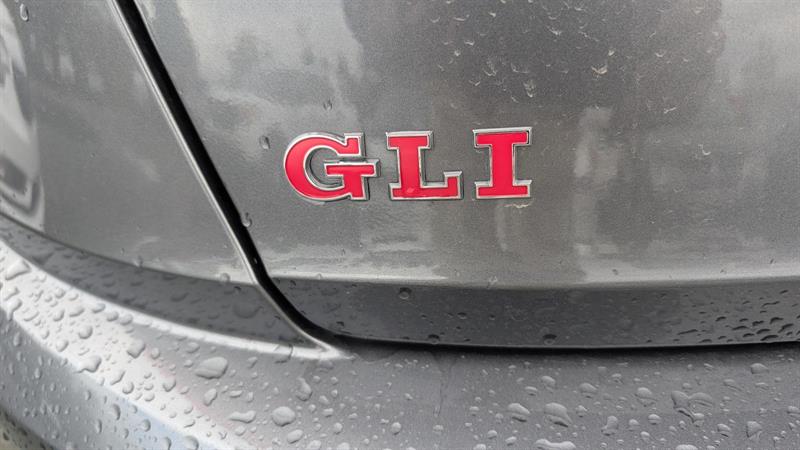 volkswagen Jetta 2020 - 7