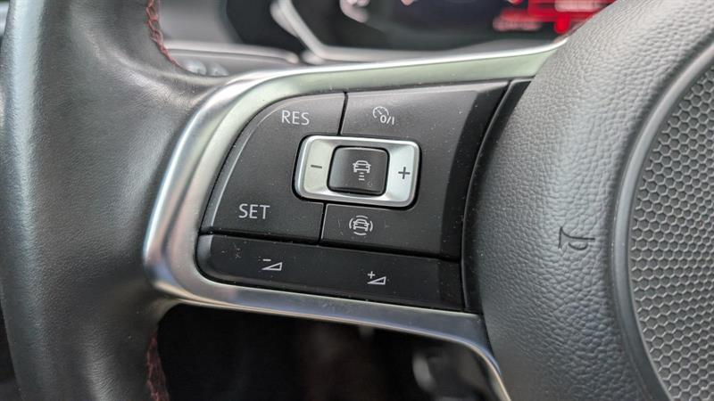 volkswagen Jetta 2020 - 16