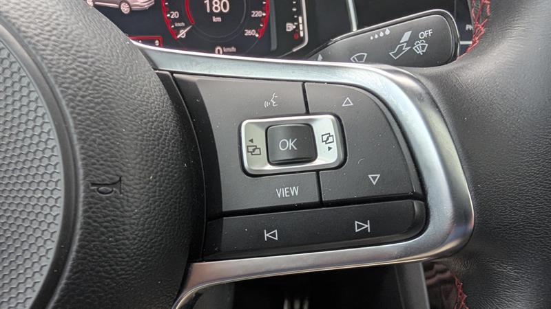 volkswagen Jetta 2020 - 18