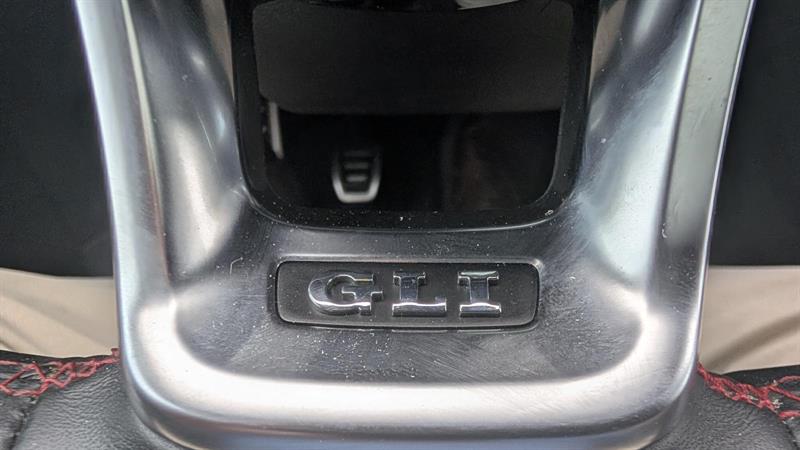 volkswagen Jetta 2020 - 19