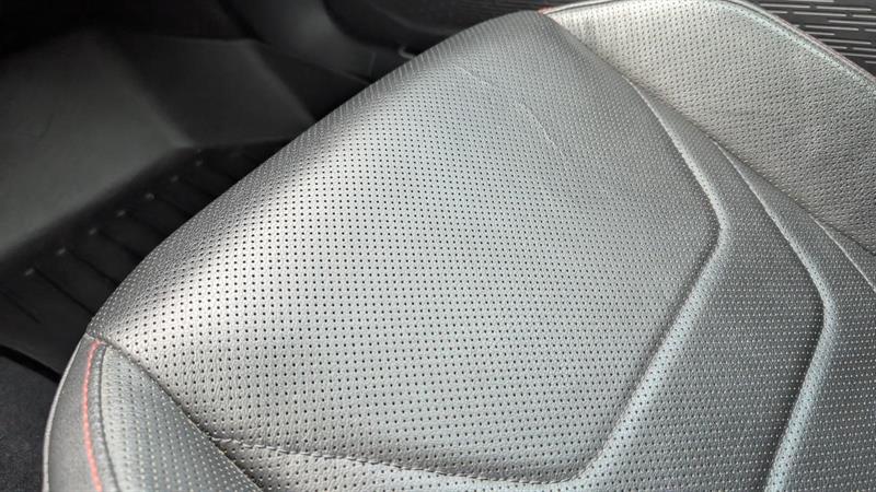 volkswagen Jetta 2020 - 24