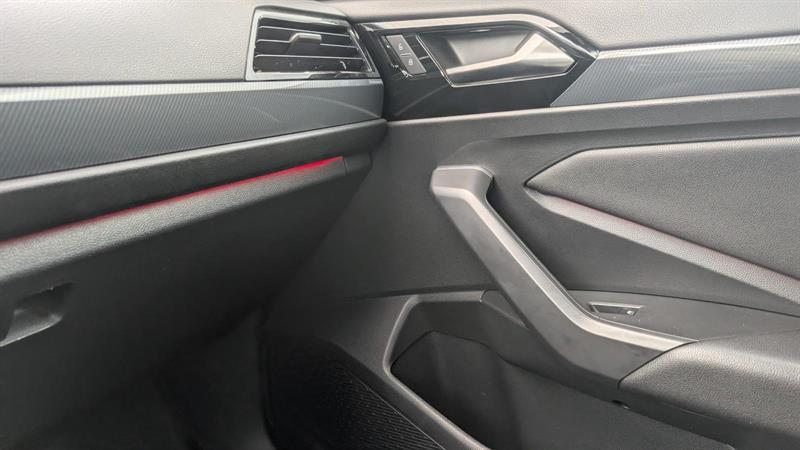 volkswagen Jetta 2020 - 25