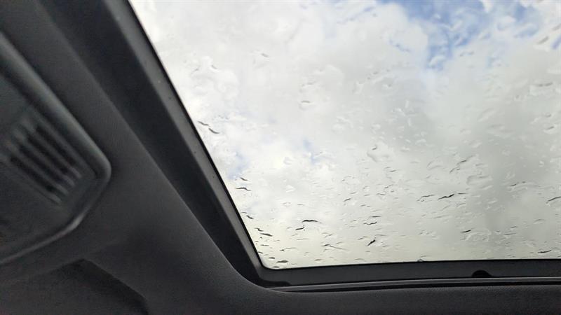 volkswagen Jetta 2020 - 26