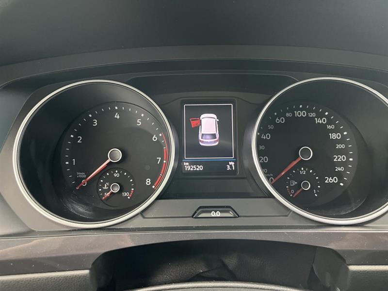 volkswagen Tiguan 2021 - 16