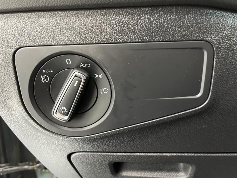 volkswagen Tiguan 2021 - 17