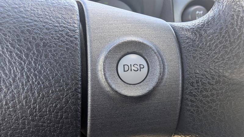 toyota RAV4 2012 - 15