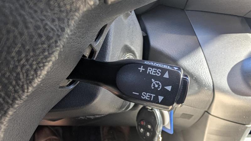 toyota RAV4 2012 - 16