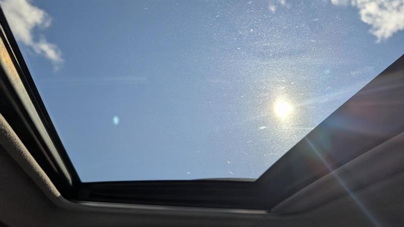 toyota RAV4 2012 - 23