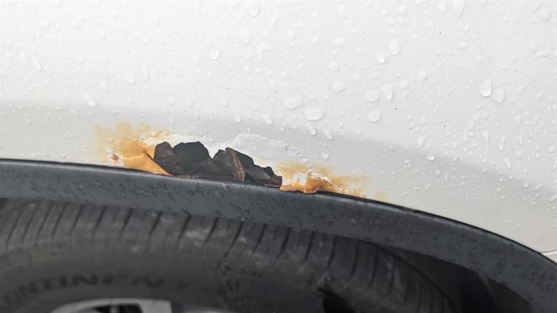 volkswagen Tiguan 2014 - 4