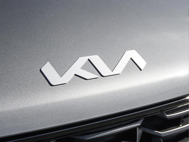 kia Sorento PHEV 2026 - 10