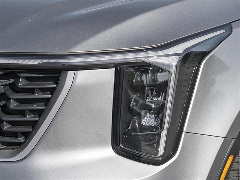 kia Sorento PHEV 2026 - 11