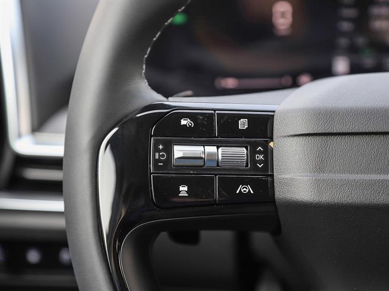 kia Sorento PHEV 2026 - 16