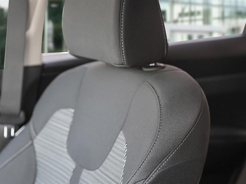 kia Sorento PHEV 2026 - 21