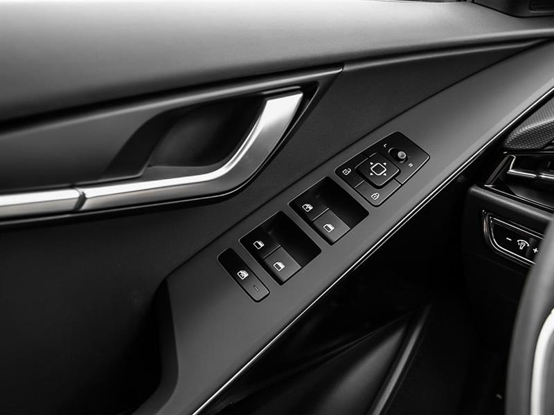 kia Niro PHEV 2026 - 17