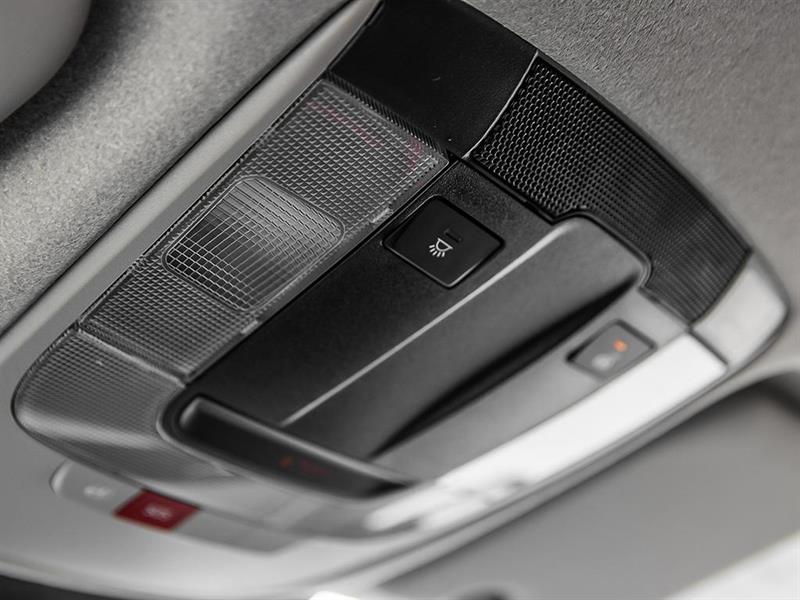 kia Niro PHEV 2026 - 20