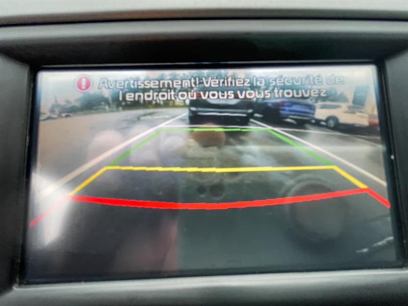 kia Sportage 2014 - 11