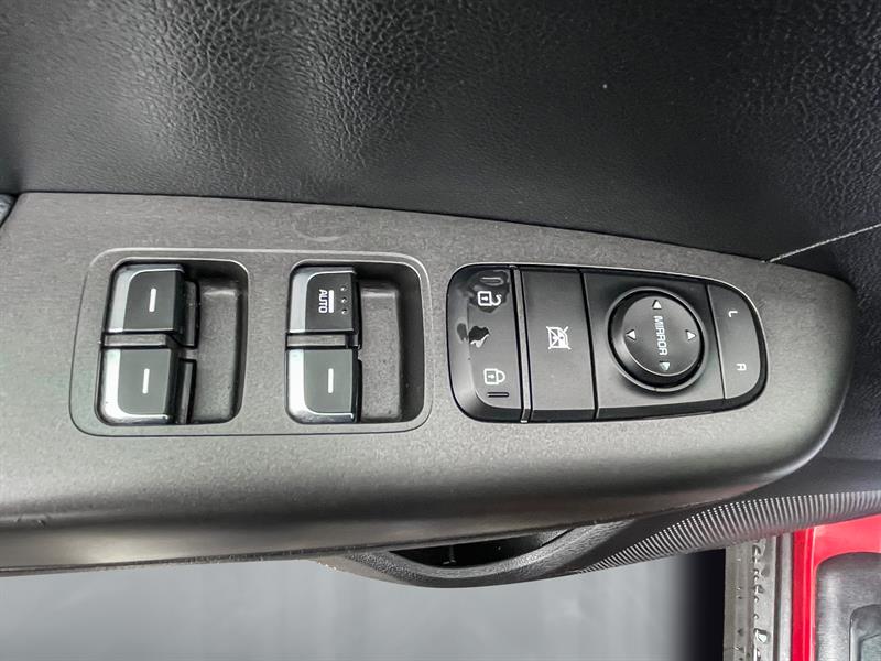 kia Sportage 2020 - 9