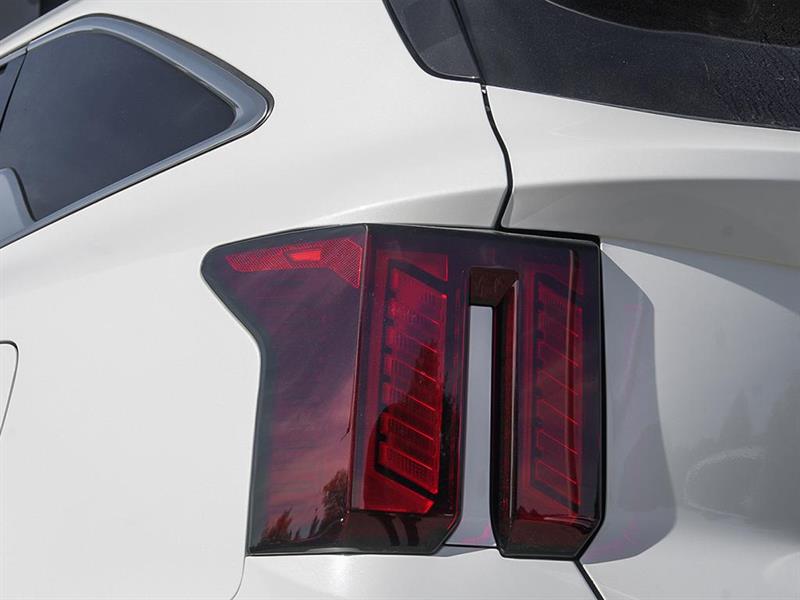 kia Sorento 2026 - 12