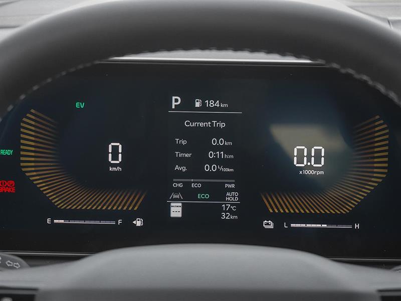 kia Sorento 2026 - 15