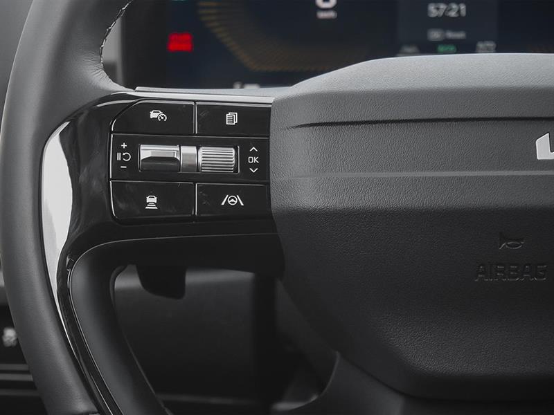 kia Sorento 2026 - 16