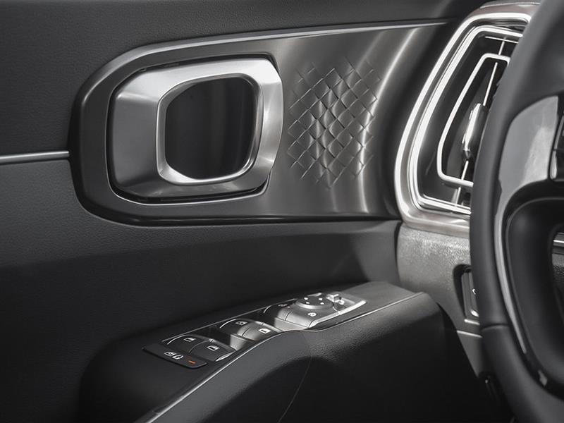 kia Sorento 2026 - 17