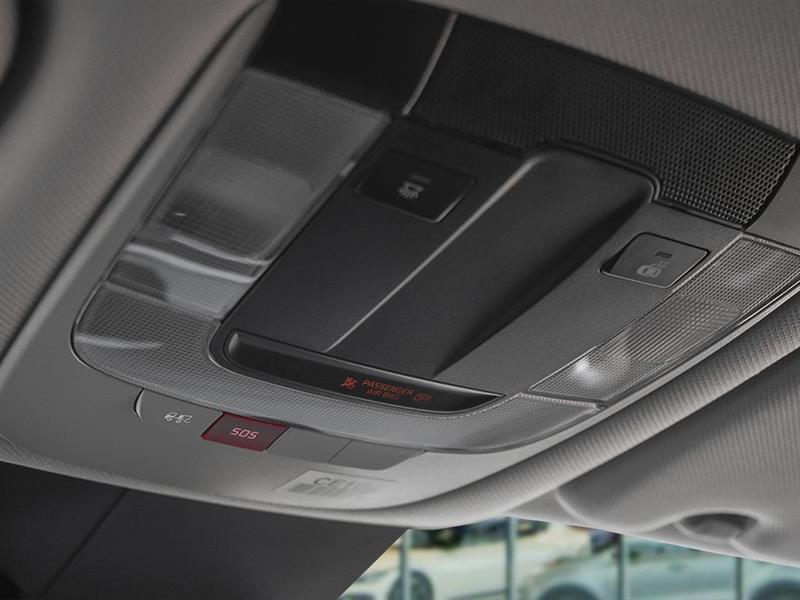 kia Sorento 2026 - 20