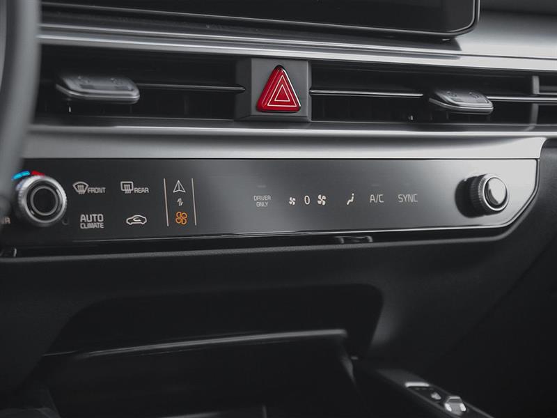 kia Sorento 2026 - 26