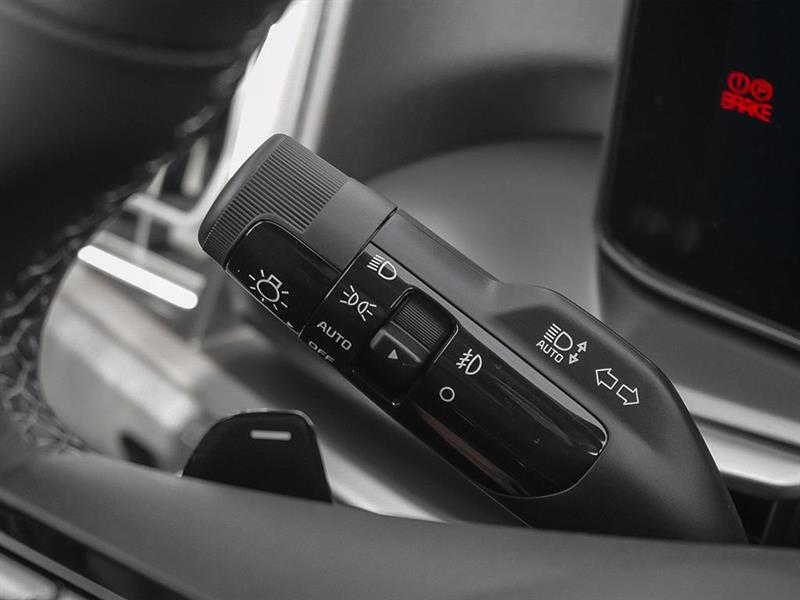 kia Sorento 2026 - 27