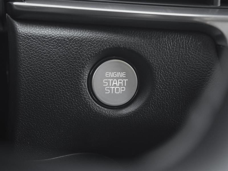 kia Sorento 2026 - 28