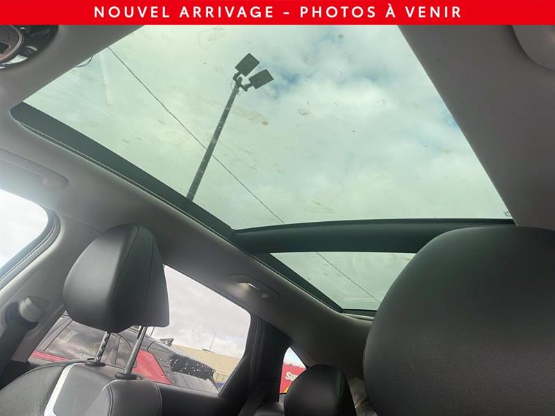 hyundai Tucson 2023 - 6