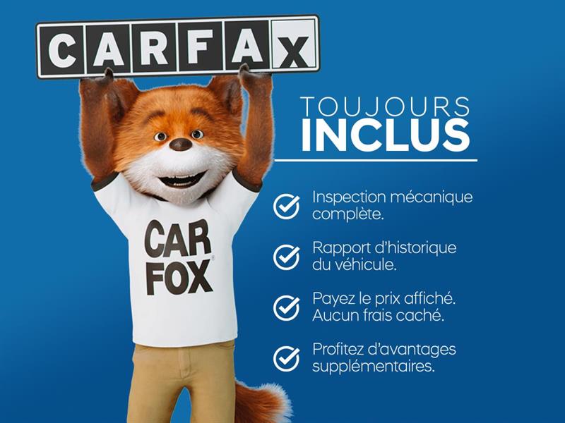 hyundai Sonata 2015 - 11