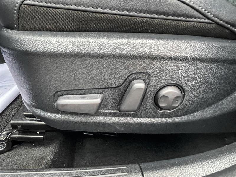 kia Seltos 2024 - 10