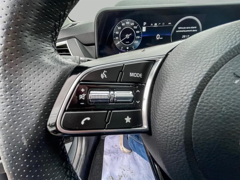 kia Seltos 2024 - 12