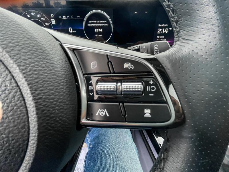 kia Seltos 2024 - 13