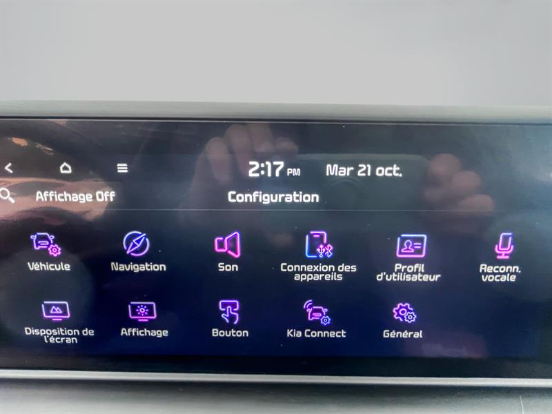 kia Seltos 2024 - 18