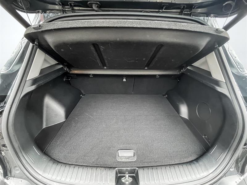 kia Seltos 2024 - 23