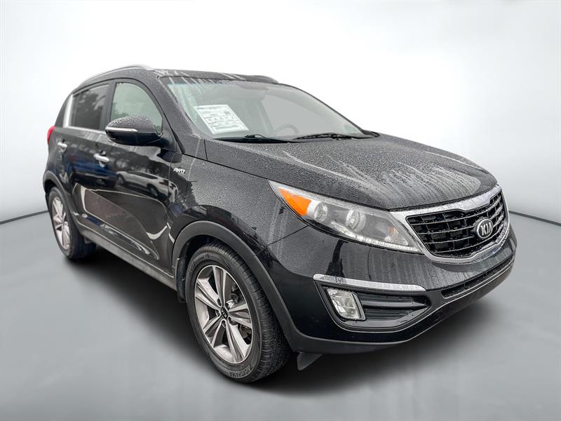 kia Seltos 2024 - 26