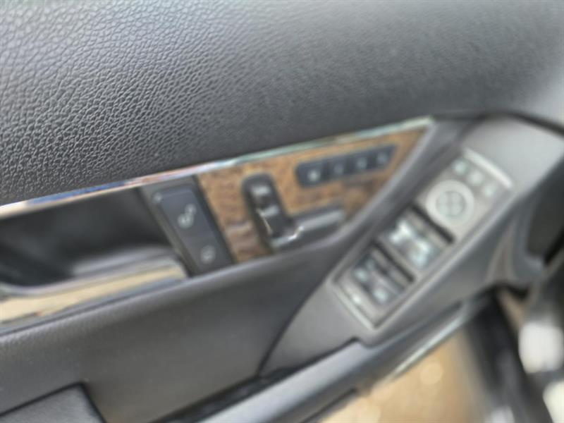 mercedes-benz C300 2011 - 10