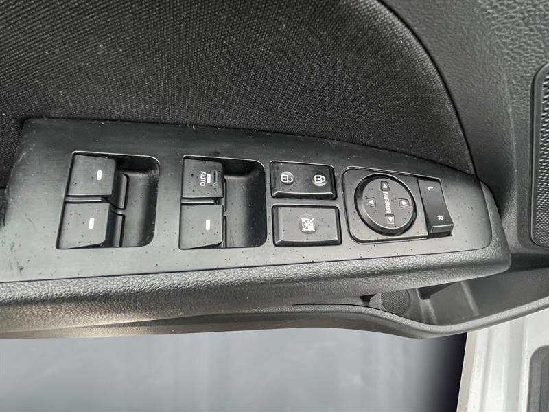 hyundai Elantra 2017 - 9