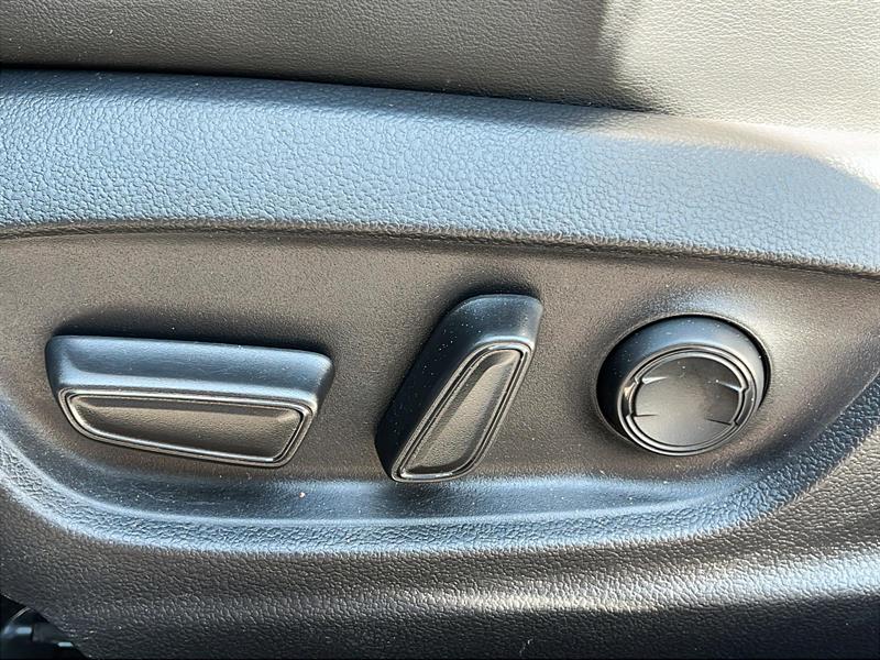 toyota Prius Prime 2020 - 29