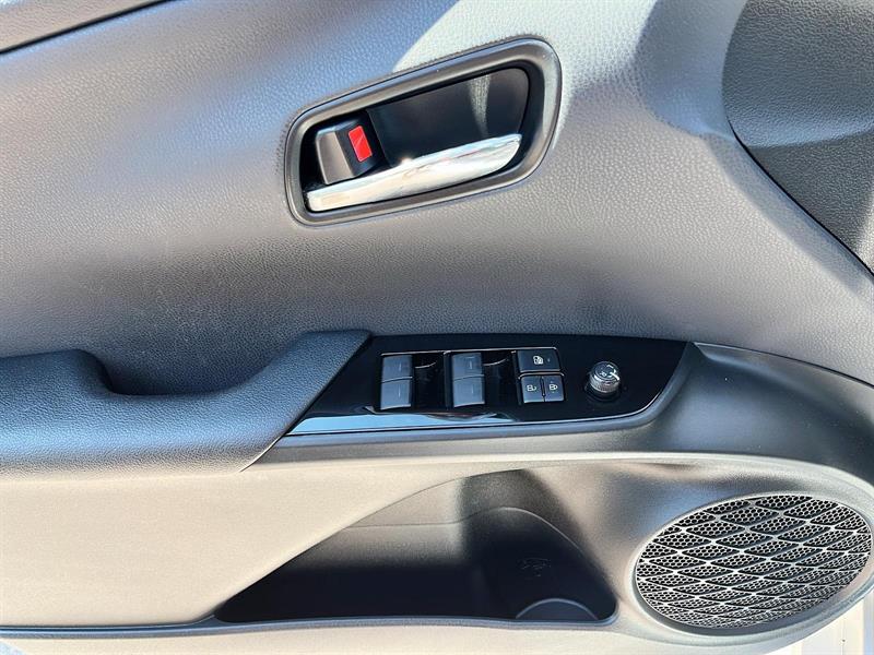 toyota Prius Prime 2020 - 30